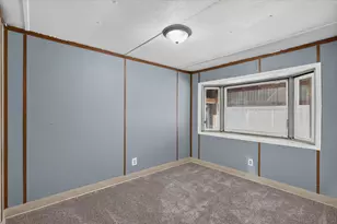 15819 Lincoln St, Coral, MI 49322 - Photo 33