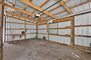 15819 Lincoln St, Coral, MI 49322 - Photo 11