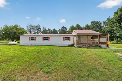 15819 Lincoln Street, Coral, MI 49322 - Photo 7