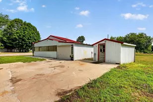15819 Lincoln St, Coral, MI 49322 - Photo 5