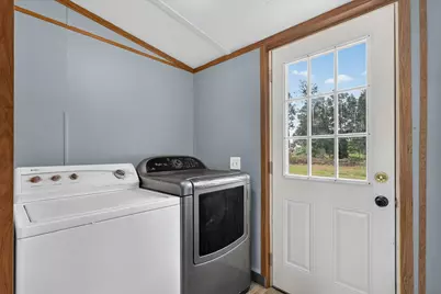 15819 Lincoln Street, Coral, MI 49322 - Photo 25