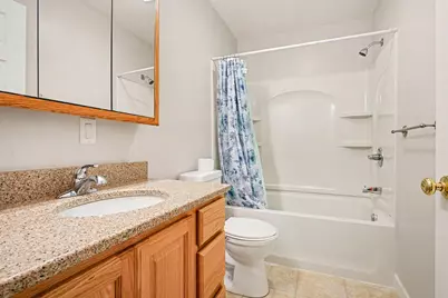31 S New Moon Terrace S, Springfield, MI 49037 - Photo 9