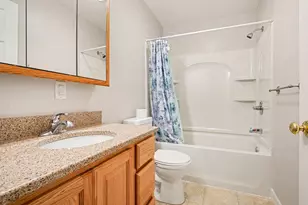 31 S New Moon Terrace S, Springfield, MI 49037 - Photo 9