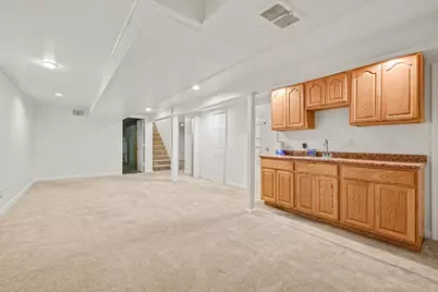 31 S New Moon Terrace S, Springfield, MI 49037 - Photo 13