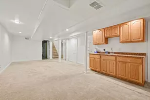 31 S New Moon Terrace S, Springfield, MI 49037 - Photo 13