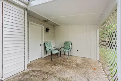 31 S New Moon Terrace S, Springfield, MI 49037 - Photo 19