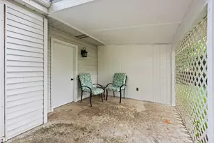 31 S New Moon Terrace S, Springfield, MI 49037 - Photo 19