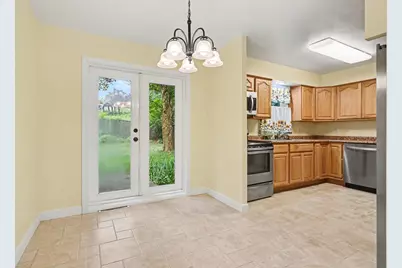 31 S New Moon Terrace S, Springfield, MI 49037 - Photo 7