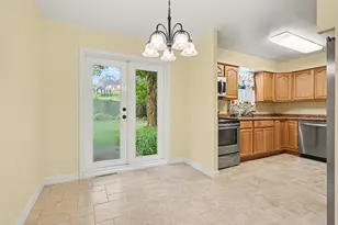 31 S New Moon Terrace S, Springfield, MI 49037 - Photo 7