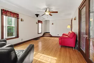 35229 Atlas St, Romulus, MI 48174 - Photo 5