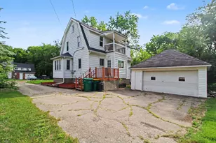 35229 Atlas St, Romulus, MI 48174 - Photo 17