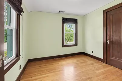 35229 Atlas Street, Romulus, MI 48174 - Photo 13