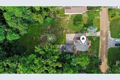 35229 Atlas Street, Romulus, MI 48174 - Photo 25