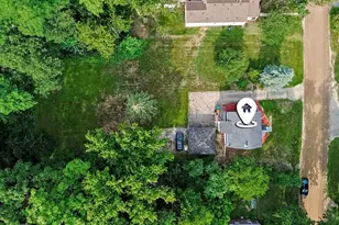 35229 Atlas St, Romulus, MI 48174 - Photo 25