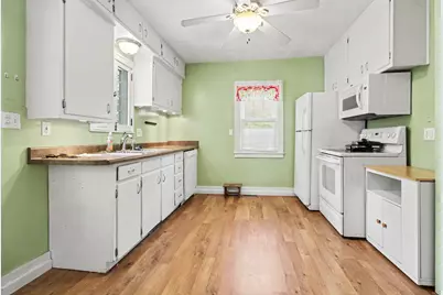35229 Atlas Street, Romulus, MI 48174 - Photo 11