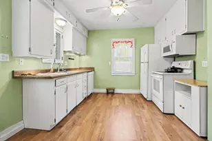 35229 Atlas St, Romulus, MI 48174 - Photo 11