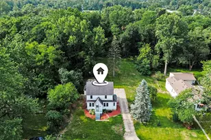 35229 Atlas St, Romulus, MI 48174 - Photo 27