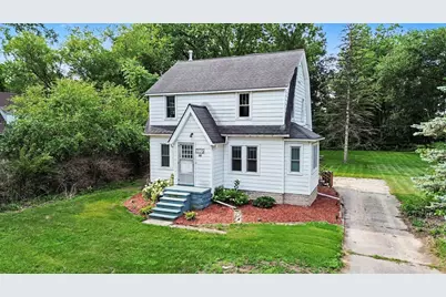 35229 Atlas Street, Romulus, MI 48174 - Photo 3