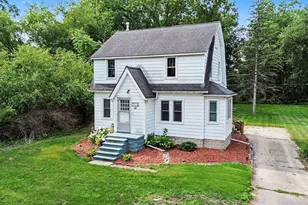 35229 Atlas St, Romulus, MI 48174 - Photo 3