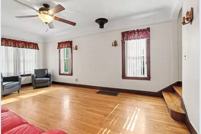 35229 Atlas Street, Romulus, MI 48174 - Photo 9