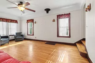 35229 Atlas St, Romulus, MI 48174 - Photo 9