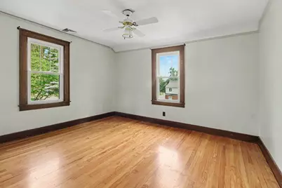 35229 Atlas Street, Romulus, MI 48174 - Photo 15