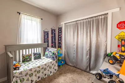 173 E State Street, Montrose, MI 48457 - Photo 13