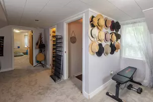 173 E State St, Montrose, MI 48457 - Photo 27