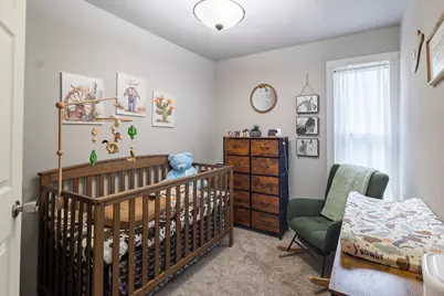 173 E State Street, Montrose, MI 48457 - Photo 17