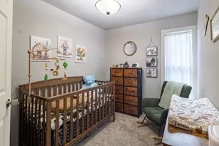 173 E State St, Montrose, MI 48457 - Photo 17