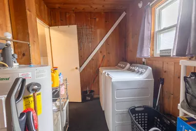 173 E State Street, Montrose, MI 48457 - Photo 19