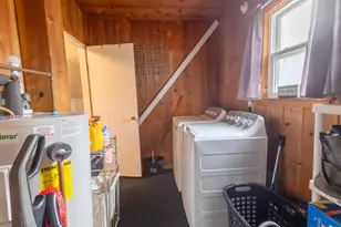173 E State St, Montrose, MI 48457 - Photo 19