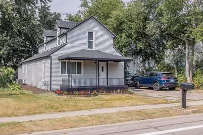 173 E State Street, Montrose, MI 48457 - Photo 1