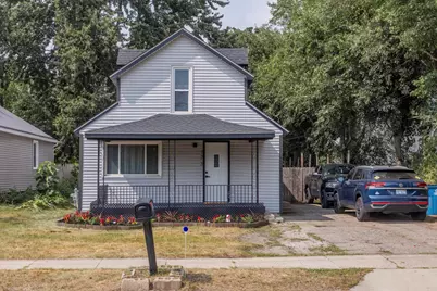 173 E State Street, Montrose, MI 48457 - Photo 3
