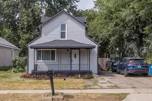 173 E State St, Montrose, MI 48457 - Photo 3