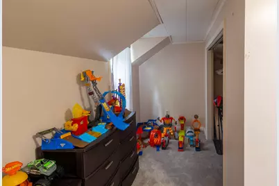 173 E State Street, Montrose, MI 48457 - Photo 23