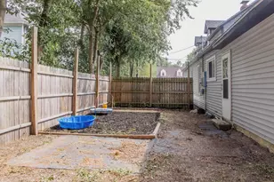 173 E State St, Montrose, MI 48457 - Photo 29