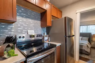 173 E State St, Montrose, MI 48457 - Photo 15
