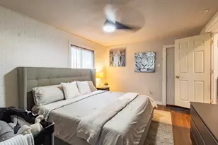 173 E State St, Montrose, MI 48457 - Photo 21