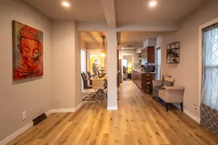 173 E State St, Montrose, MI 48457 - Photo 9