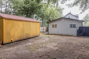 173 E State St, Montrose, MI 48457 - Photo 31
