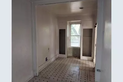 1810 Carroll Street, Saginaw, MI 48601 - Photo 7