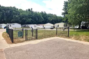 5688 Hawthorn St, Kalamazoo, MI 49009 - Photo 17
