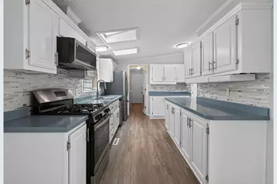 5688 Hawthorn Street #109, Kalamazoo, MI 49009 - Photo 5