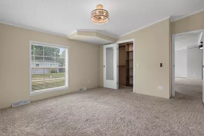 5688 Hawthorn Street #109, Kalamazoo, MI 49009 - Photo 7