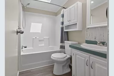 5688 Hawthorn Street #109, Kalamazoo, MI 49009 - Photo 13
