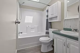 5688 Hawthorn St, Kalamazoo, MI 49009 - Photo 13