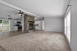 5688 Hawthorn St, Kalamazoo, MI 49009 - Photo 3