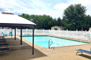 5688 Hawthorn St, Kalamazoo, MI 49009 - Photo 15