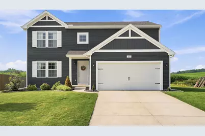835 Misty Ridge Drive, Middleville, MI 49333 - Photo 31